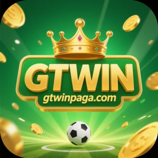 GTWIN